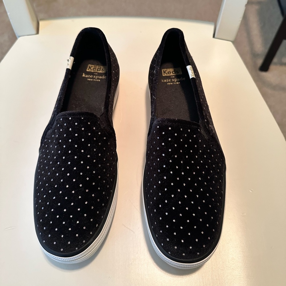 Keds Kate Spade